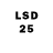 Первитин Methamphetamine Leonard Cloet