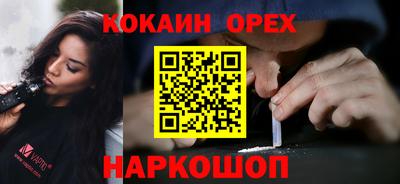 мдпв Гатчина