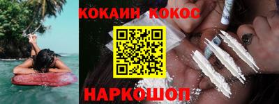мдпв Гатчина