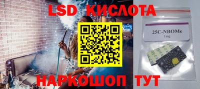 мдпв Гатчина