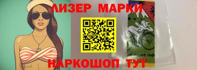 мдпв Гатчина