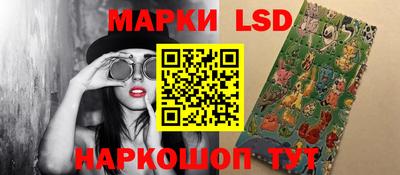 мдпв Гатчина