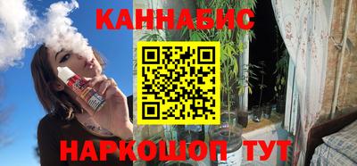мдпв Гатчина
