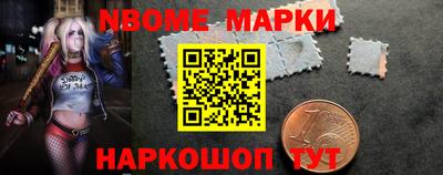 СК Гагарин