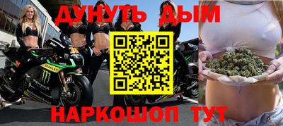 мдпв Гатчина