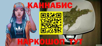 СК Гагарин
