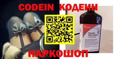 мдпв Гатчина