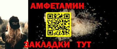 мдпв Гатчина